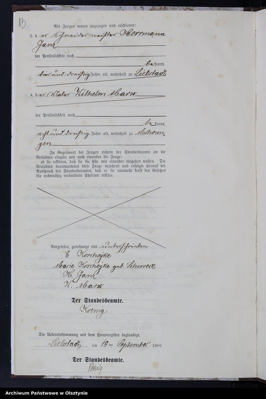 image.from.unit.number "Heiraths-Neben-Register Nr 1- 10"