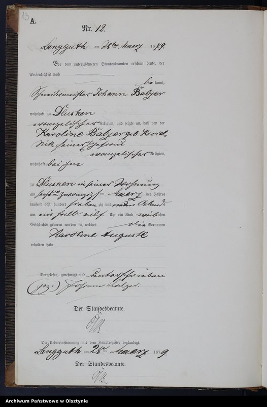 image.from.unit.number "Geburts-Neben-Register Nr 1 - 55"