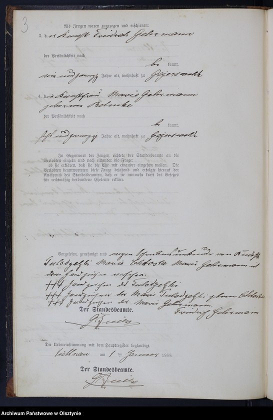 image.from.unit.number "Heiraths-Neben-Register Nr 1 - 7"