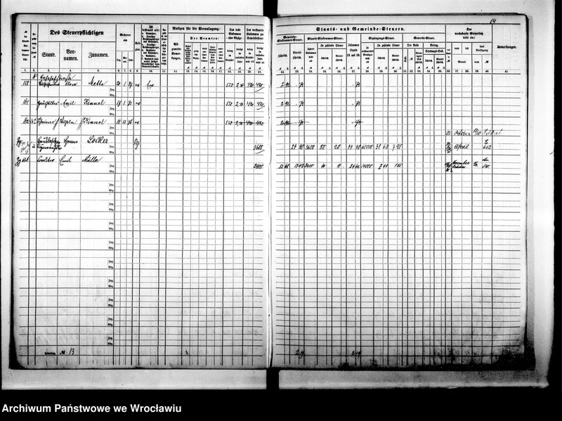 image.from.unit.number "Steuerrole"