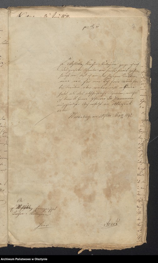 image.from.unit.number "/Regulacja stsunków własnosciowych między kościołem a wsią/"