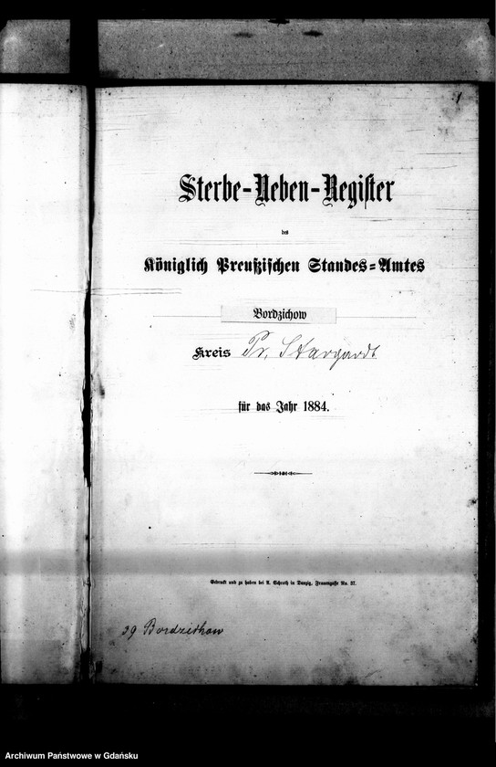 image.from.unit.number "Księga zgonów"