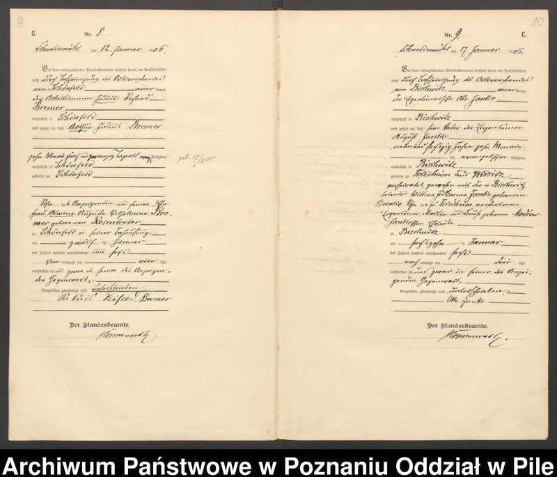 image.from.unit.number "Księga zgonów"