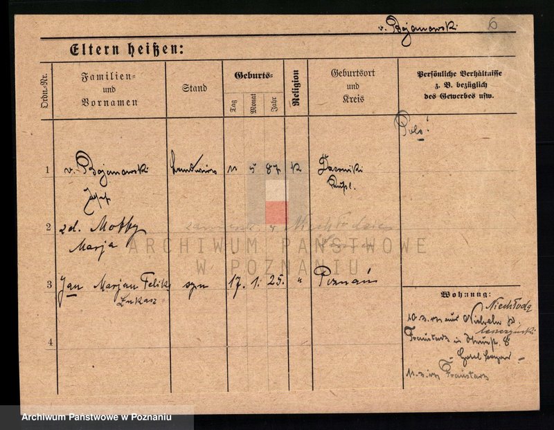 image.from.unit.number "Bojanowski - Bolik"