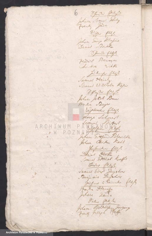 image.from.unit.number "Księga radziecka; język niemiecki"