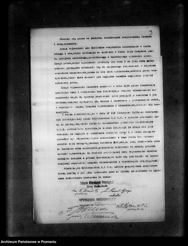 image.from.unit.number "Korespondencja"