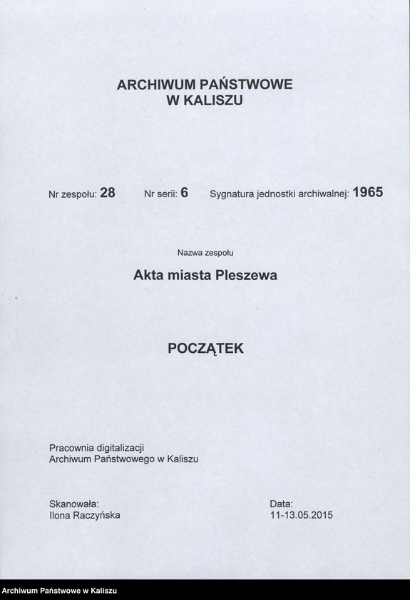 image.from.unit.number "[Karty meldunkowe - Kif-Kof]"