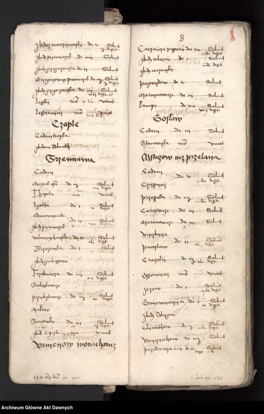 image.from.unit.number "Rejestry poborowe woj. krakowskiego."