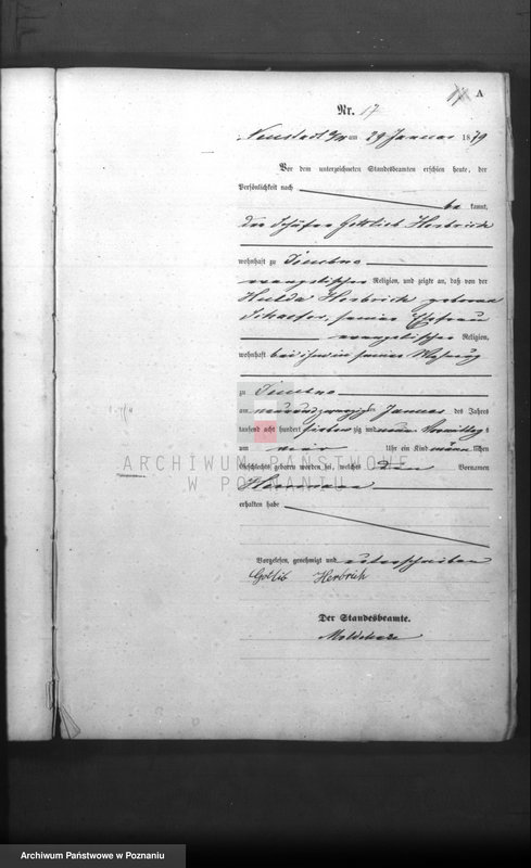 image.from.unit.number "Księga urodzeń"