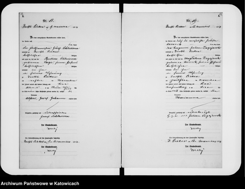 image.from.unit.number "Księga urodzeń nr 1-38"