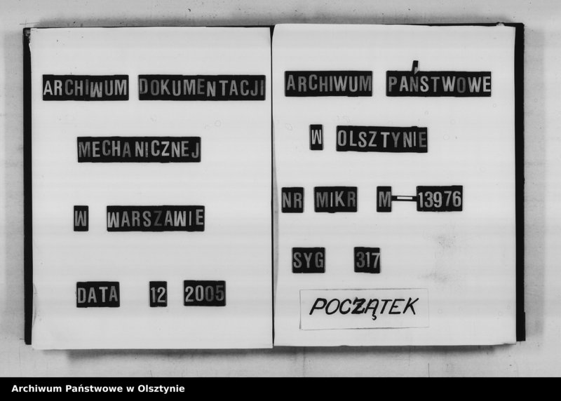 image.from.unit.number "Poprawki wniesione do podziału administracyjnego"