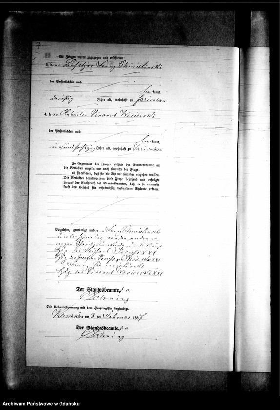 image.from.unit.number "Księga małżeństw"