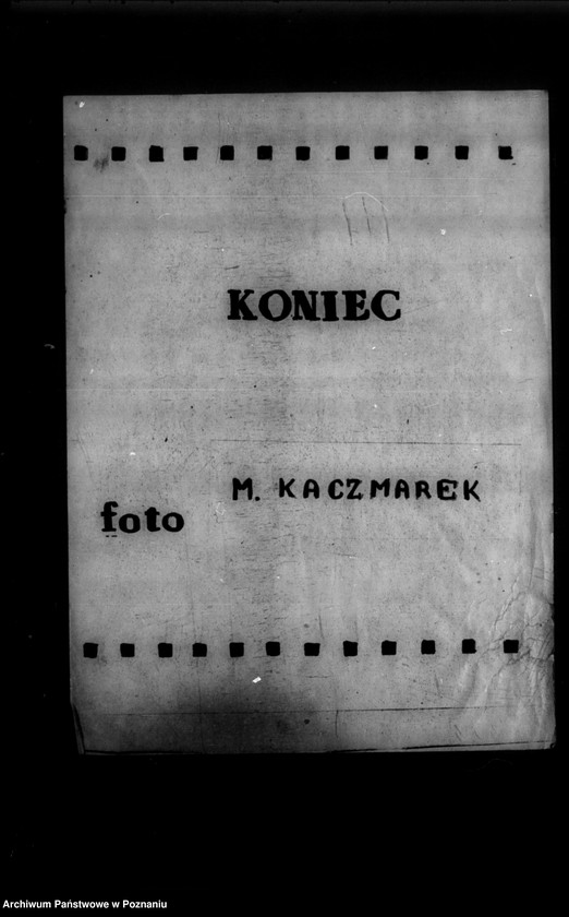 image.from.unit.number "/Projekt urządzenia zakładu przemysłowego /garbarni/ P. Labuda w Śremie/"