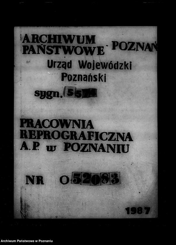 Obraz 1 z jednostki "Miasto Gniewkowo Budżety i sprawy rachunkowe"
