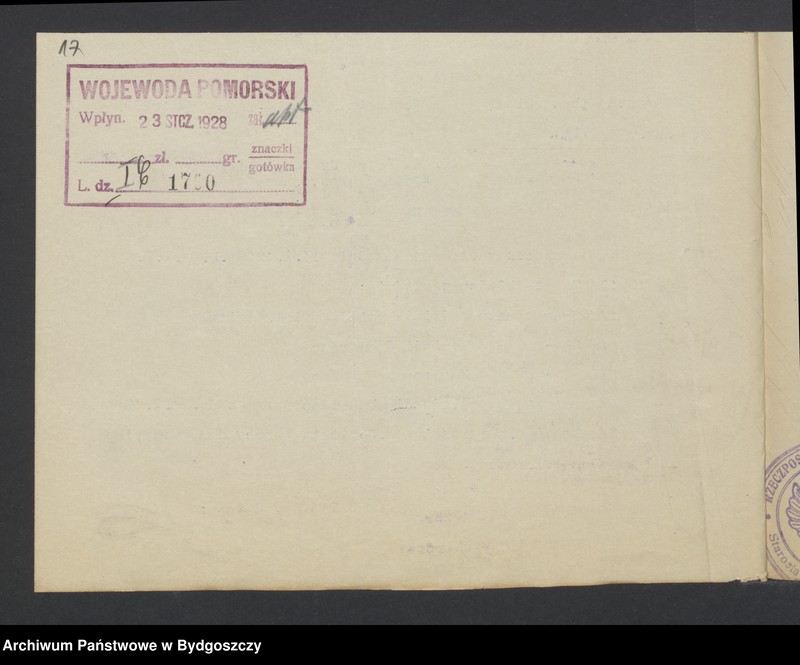 image.from.unit.number "[Powiatowy Komitet Pomocy dla Powodzian w Wąbrzeźnie]"