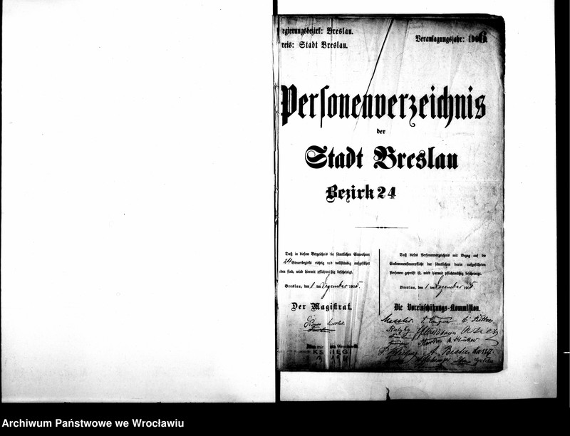 image.from.unit.number "Personalienverzeichnisse"