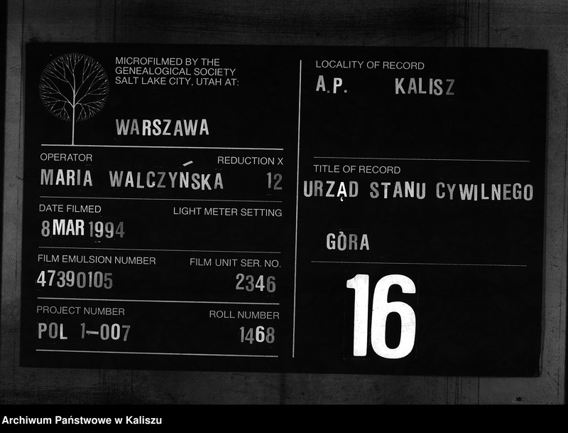 image.from.unit.number "[Księga małżeństw]"