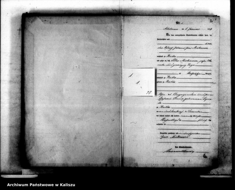 image.from.unit.number "[Księga zgonów]"