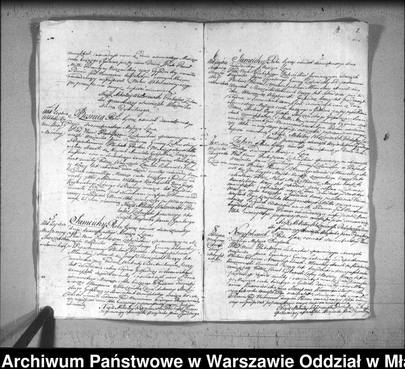 image.from.unit "Akta zgonów"