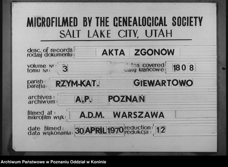 image.from.unit.number "Księga zmarłych"
