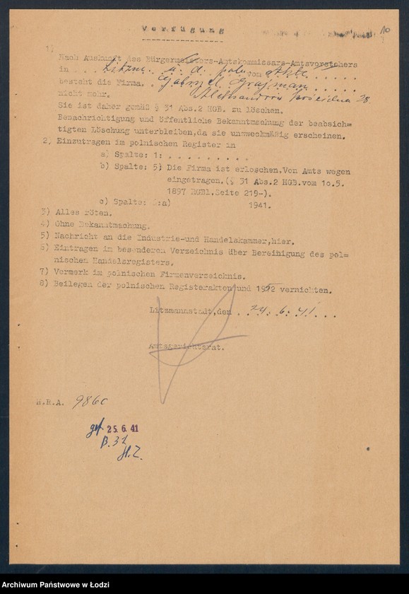 Obraz 12 z jednostki "Gabryel Grajman- sklep galanteryjny, dodatki do rowerów i muzyczne przybory"