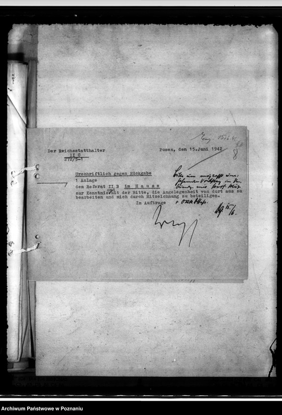 Obraz 12 z jednostki "Molkereimässig bearbeitete Trinkmilch. Milcherhitzungseinrichtungen. Behelfs- Molkereien"