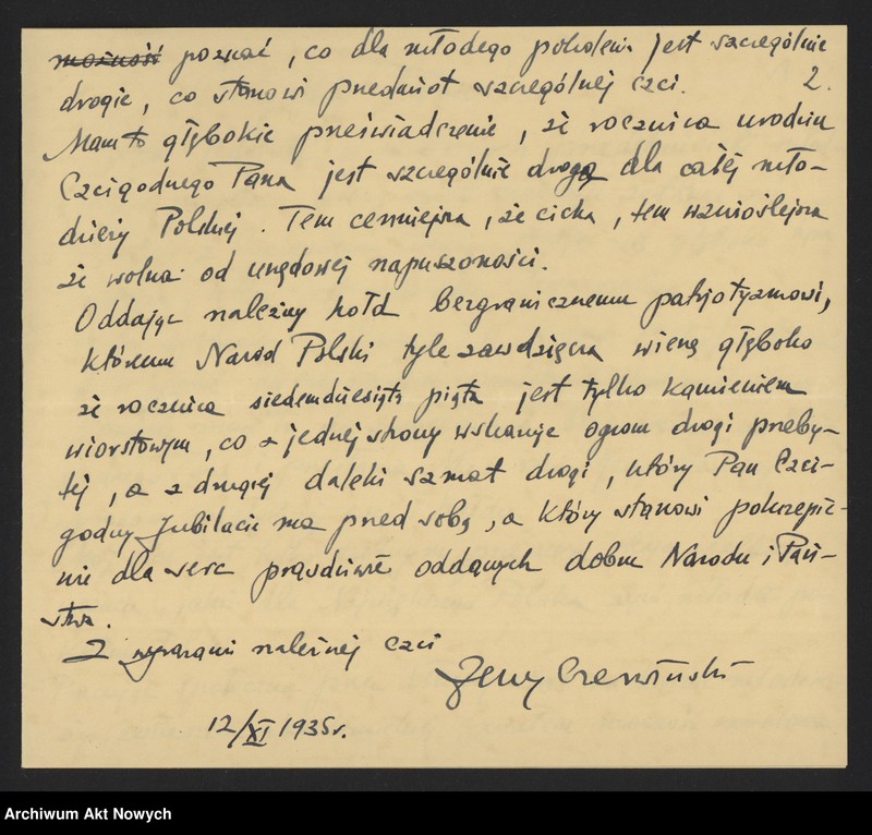 image.from.unit.number "Czerwiński Jerzy; L.1"