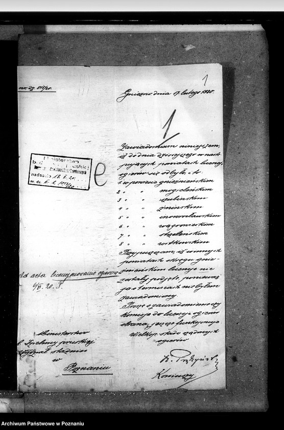 image.from.unit.number "Sprawy stadnin licencjonowanie ogierów prywatnych"