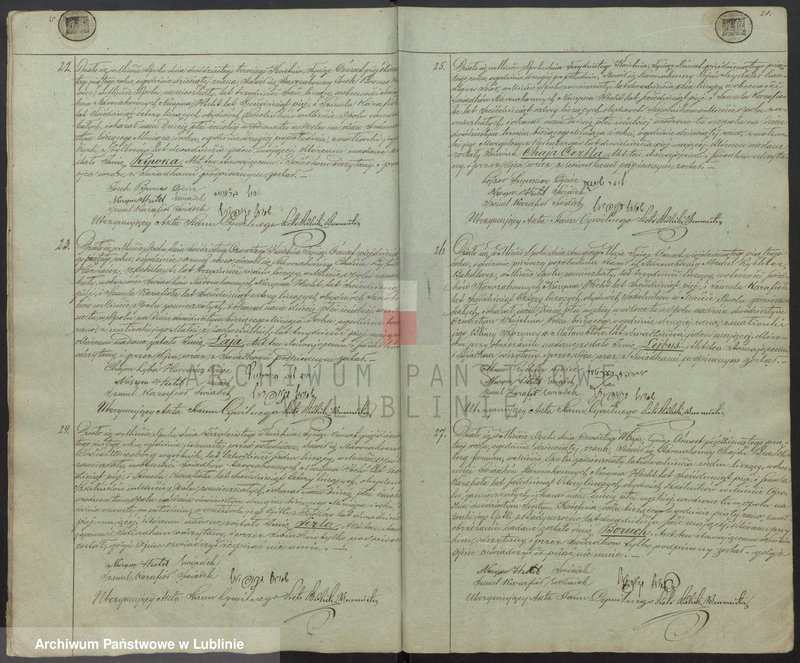 image.from.unit.number "Księga urodzeń"
