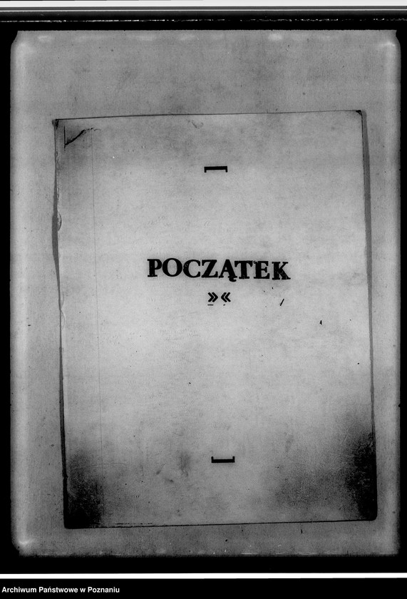 Obraz 3 z jednostki "Regulamin wewnętrzny"