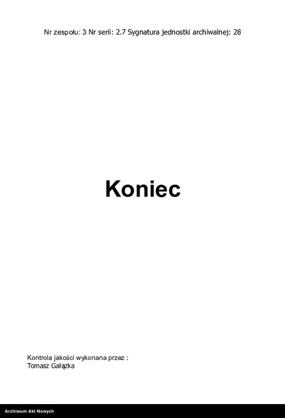 image.from.unit.number "Życzenia, kondolencje…, odznaczenia cudzoziemców"