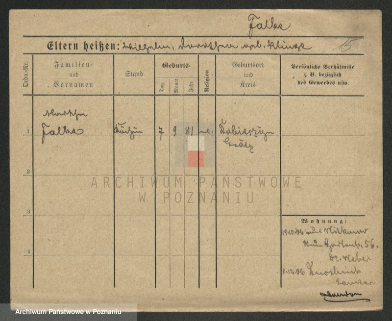 image.from.unit.number "Falke - Faust"