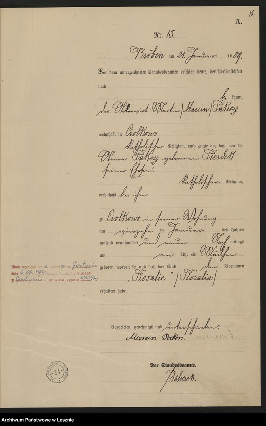 image.from.unit.number "[Księga urodzeń]"