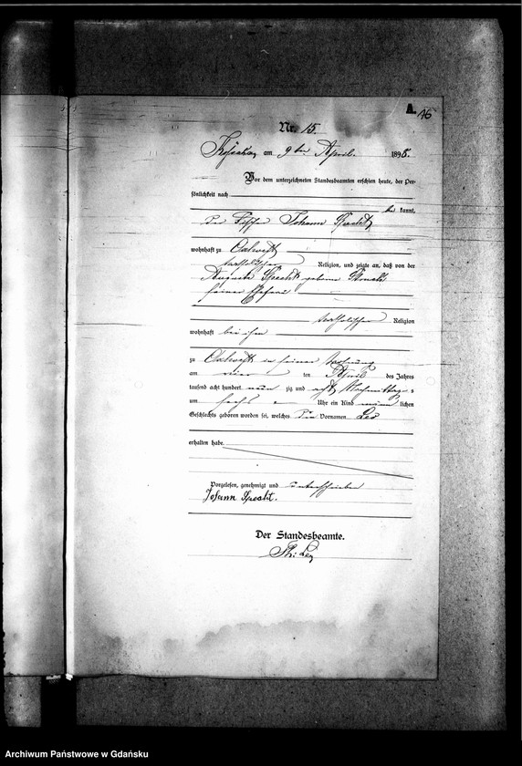 image.from.unit.number "Księga urodzeń"