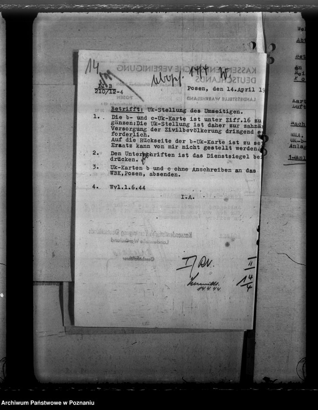 image.from.unit.number "Dentisten"