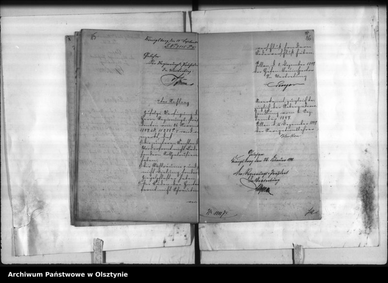 image.from.unit.number "Pillau, Navigationsschulwärterhaus"