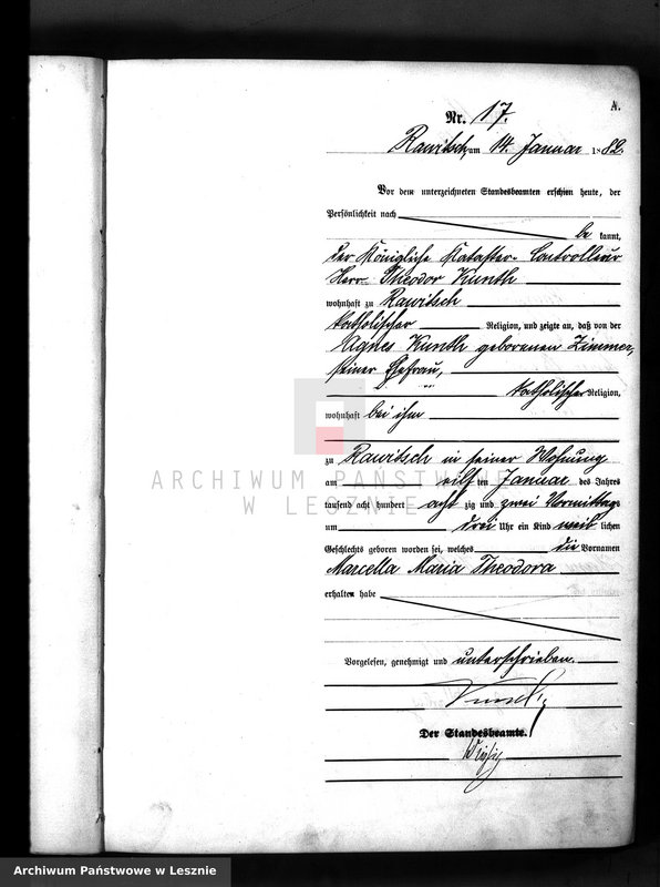 image.from.unit.number "[Księga urodzeń - miasto]"