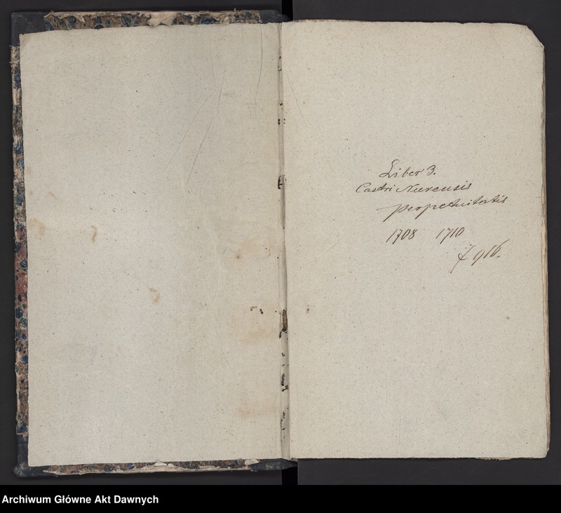 image.from.unit.number "Nurskie grodzkie wieczyste"