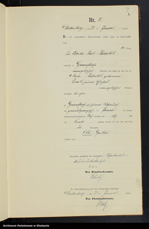 image.from.unit.number "Geburts-Neben-Register Nr 1 - 110"