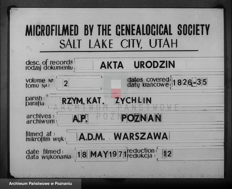 image.from.unit.number "Księga urodzeń"