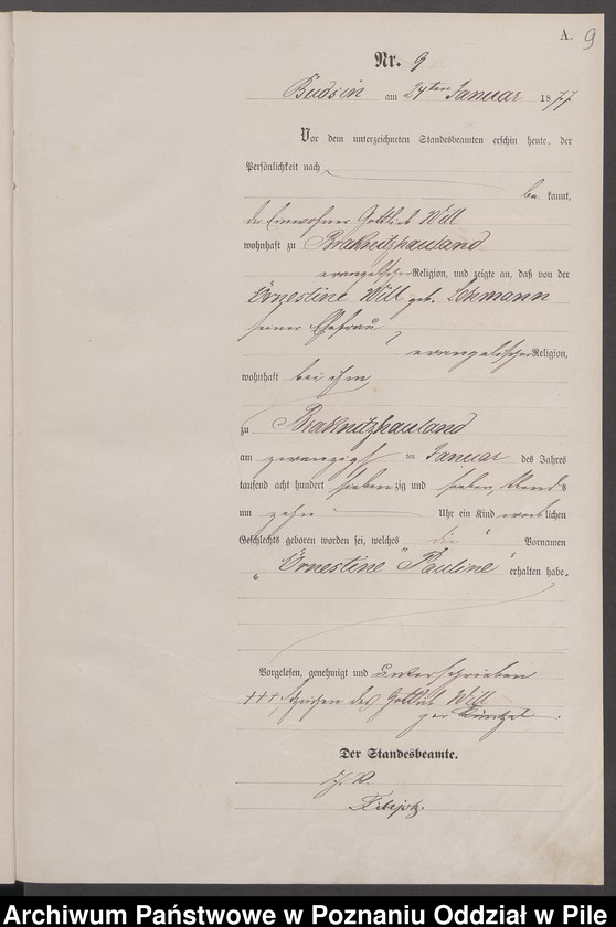 image.from.unit.number "Księga urodzeń"