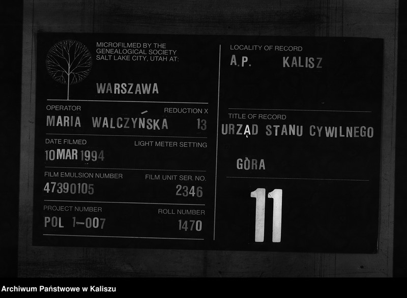 image.from.unit.number "[Księga małżeństw]"