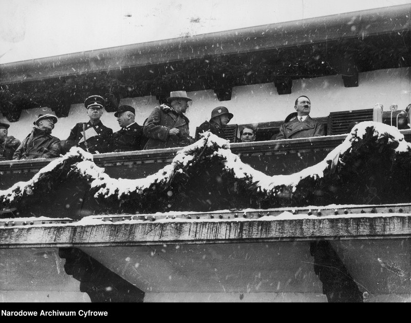 image.from.object.part1 image.from.object.part2