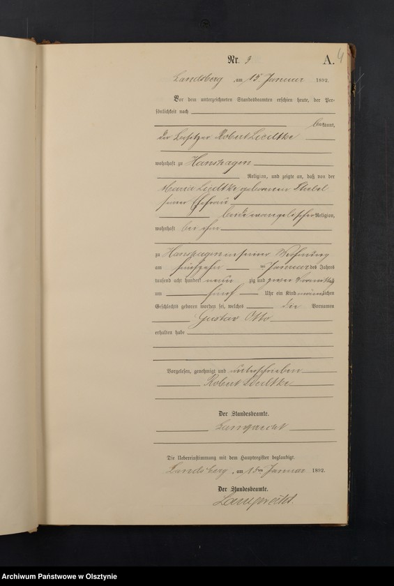 image.from.unit.number "Geburts-Neben-Register Nr 1 - 53"