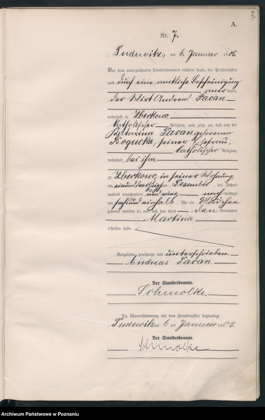 image.from.unit.number "Urodzenia"