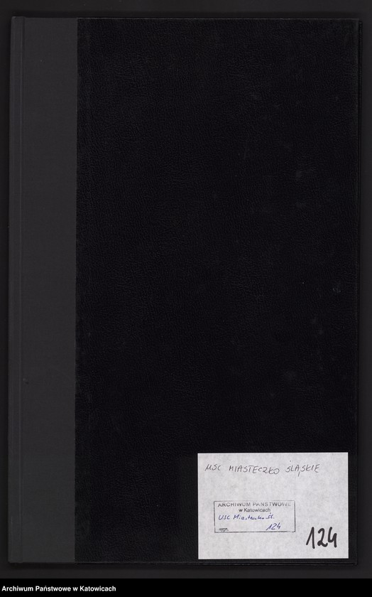 image.from.unit.number "Księga małżeństw nr 1-25"