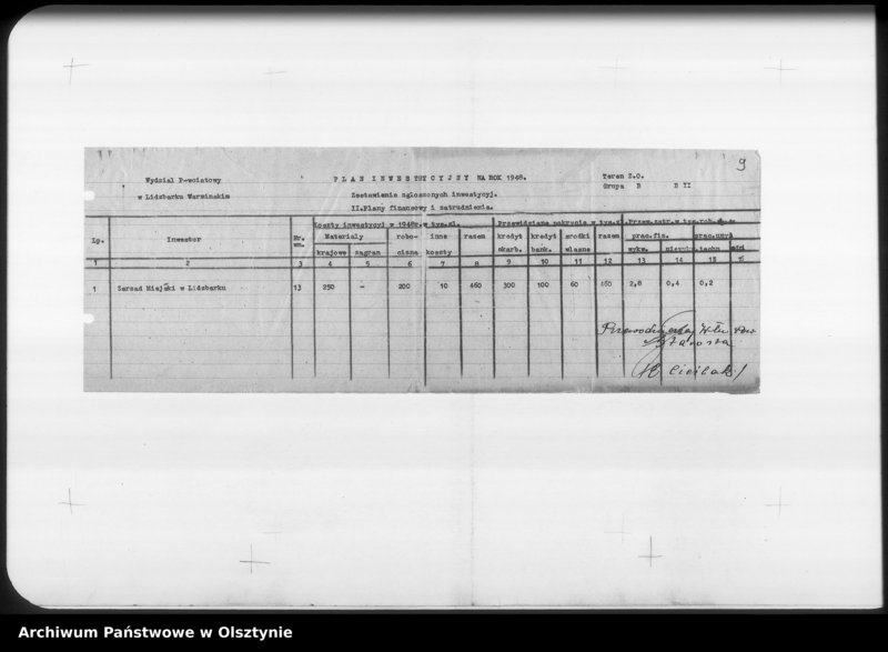 image.from.unit.number "Zestawienia inwestycji samorządowych"