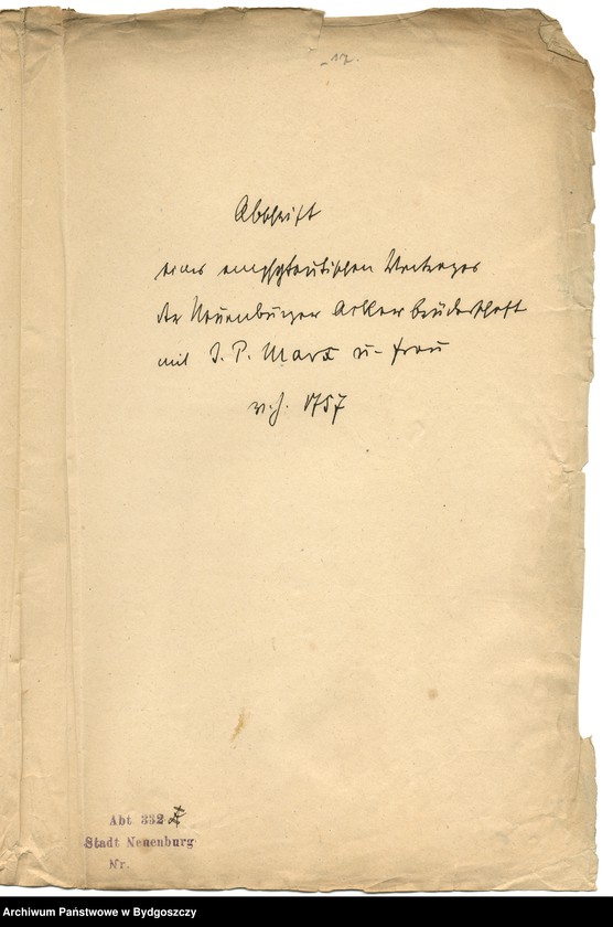 image.from.unit.number "[Akta dot. spraw finansowych miasta Nowego]"