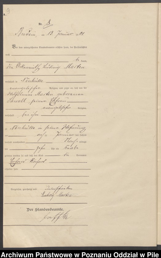 image.from.unit.number "Księga urodzeń"