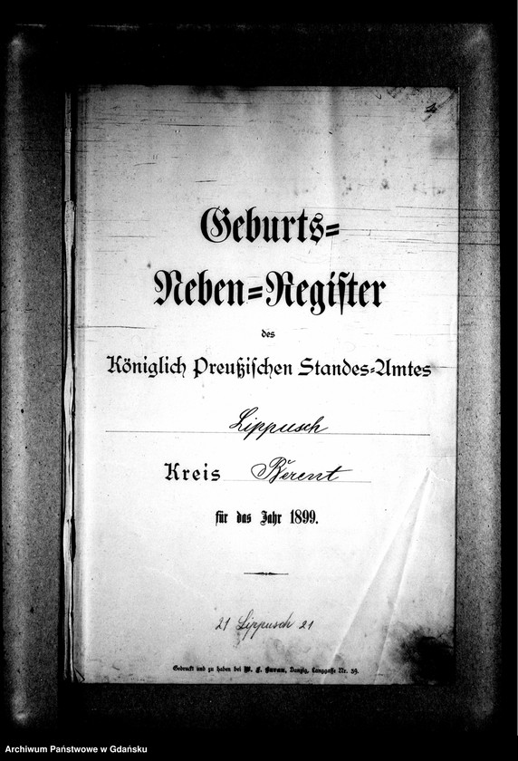 image.from.unit.number "Księga urodzeń"